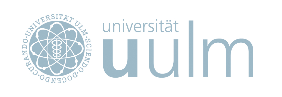 Universität Ulm – Innosüd Donau-Iller-Riß Innovationstransfer