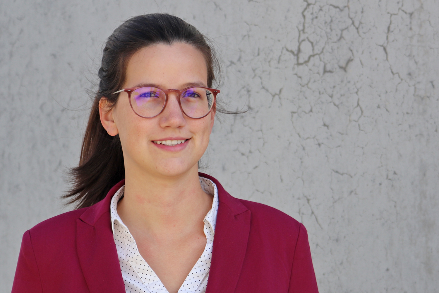 C. Vieira Fernandez_Bild Dorothee Barsch